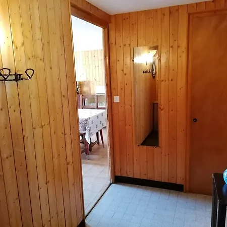 Au Centre, Proche Pistes, 5 Couchages, Parking, Garage - Fr-1-241-194